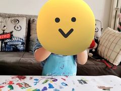 -蕃茄田艺术(普陀长风大悦城中心)