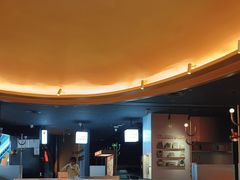 -探鱼·鲜青椒爽麻烤鱼(银泰城店)