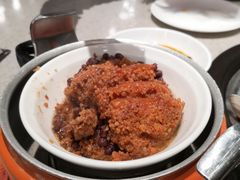 -粗茶淡饭·蒸鲜(光谷店)