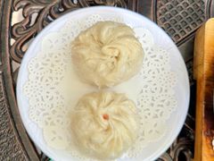 -熙楼(翠湖店)
