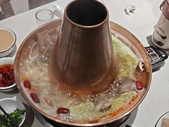 -瑞强涮锅(徐家楼店)