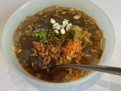 -味茂·老船夫1927(东海东路店)