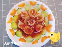 -鲸励母婴月嫂(望京店)