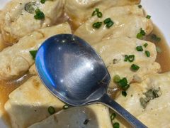 -客家汇·客家传承菜(水库店)
