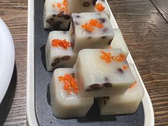 -魁盛居百年鲁菜馆(县西巷店)