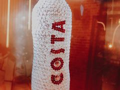 -COSTA COFFEE(武汉武商MALL店)