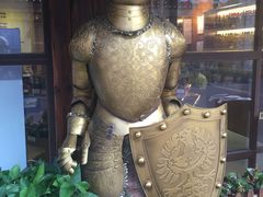 -宁波状元楼酒店(和义路店)