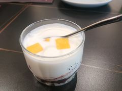 -有璟阁港式餐厅(金融街购物中心店)