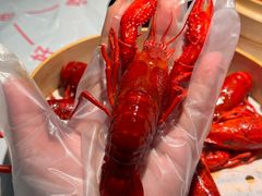 -靓靓蒸虾·头牌蒸虾(南山桂庙店)