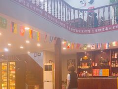 -老鄞江清水龙虾•赵赵家(江北店)