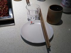 -小牛叔鲜切牛肉·火锅·烤肉自助(公济桥路店)