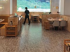-五星桥原切肥牛火锅(怀德桥店)