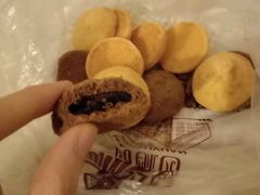 -闻酥园(青羊区文殊坊店)