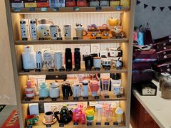 -COSTA COFFEE(中粮祥云店)