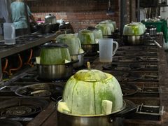 -红旗山庄(圭峰山店)