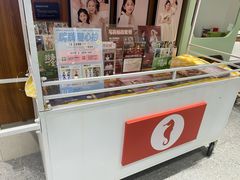 -海马体家庭照相馆(广州正佳广场店)