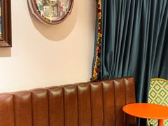 -弗兰克牛排西餐厅Ribone steak house(柠檬花园店)