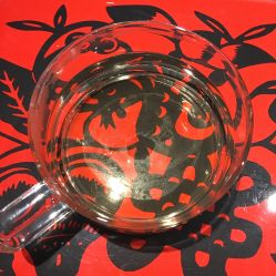 -奈瑞儿美颜塑身SPA