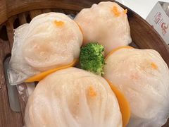 -万山楼海鲜酒家·二十三年老字号