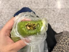 -明月楼·糕团店(三元坊店)