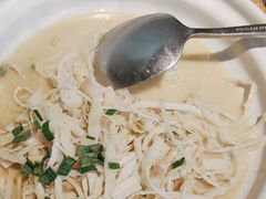 -鸽子侯·家宴·平价海鲜(市图书馆店)