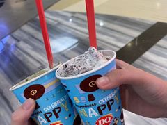 -必胜客(大悦城店)