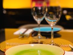 -CYCLO(158坊店)