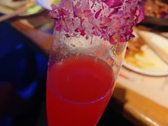 -胡桃里音乐酒馆(石家庄店)