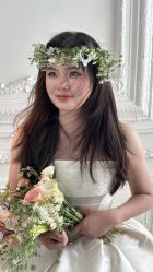 -乐派诗婚纱摄影