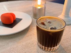 -玲婧胡同·生日蛋糕·餐厅(嘉里城店)