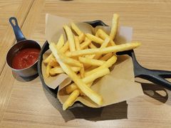 -必胜客(鼓楼店)