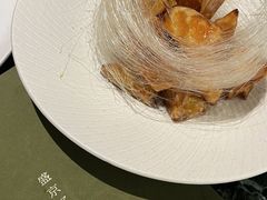 -奉天小馆·非遗东北菜(沈阳万象城店)