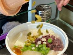 -三姐酒酿(老门东店)