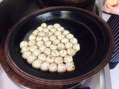 -老盛兴汤包馆(江宁一店)