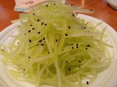 -客临百思德·东北特色馆(龙湖时代天街店)