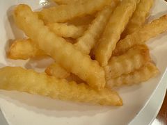 -小飞象葡国餐