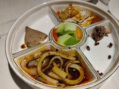 -天府掌柜(九眼桥店)