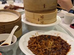 -眉州东坡(华联万柳店)