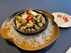-晶采轩(虹桥路店)