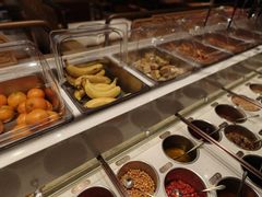 -朴都老北京紫铜火锅(荣成九龙城店)