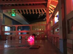 -御池园(顾村公园店)