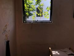 -梵几(东信·和创园店)