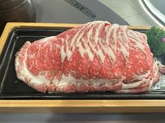 -湊湊火锅·茶憩(南京万象天地店)