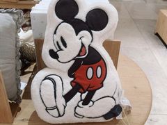 -ZARA HOME(蓝色港湾店)