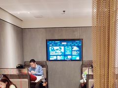 -丰茂烤串(公园店)