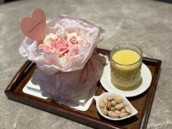 -馨美母婴护理中心(石狮店)