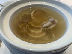 鸭脯肉-浦江二号·独栋江景餐厅(滨江大道店)
