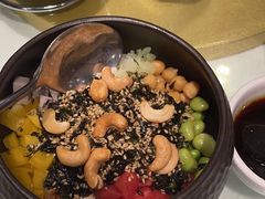 -金鼎轩(亚运村店)