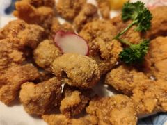 -林四喜·闽南传家菜(鼓浪屿店)