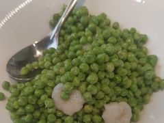-上味·小海小鲜(中联店)
